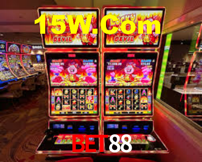 Bônus Generosos e Exclusivos no Bet88 para Você!