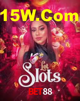 Bet88: A Experiência de Casino com Jogos de Mesa ao Vivo