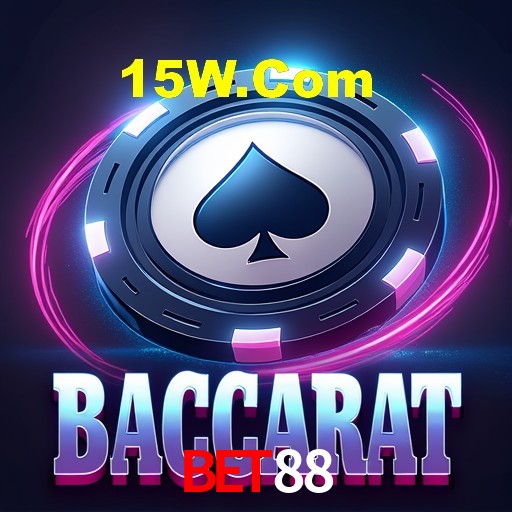 Interface do App Bet88