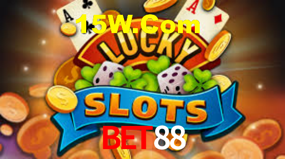 Bet88,Bet88 App