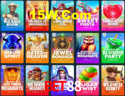 Bet88 App