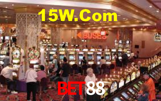 Explore as vantagens do Bet88: serviço profissional e confiabilidade