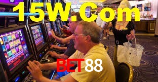 Tournaments Bet88