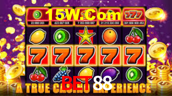 Bet88