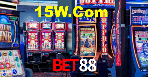 Bet88
