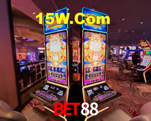 Bet88