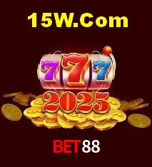 Casino VIP Bet88