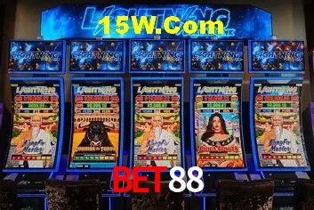 Benefícios da Conta Bet88