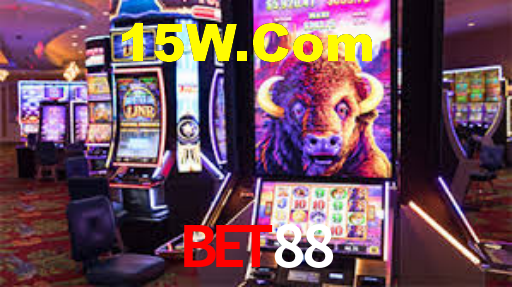 Bet88,Bet88 App