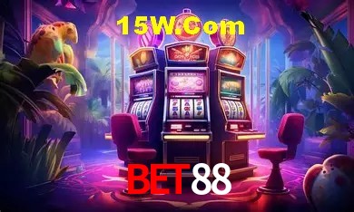 Promoção Relâmpago Bet88