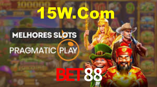 Bet88 App