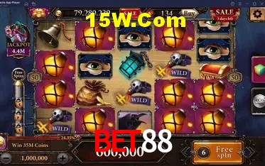 Estratégias Crash Games Bet88