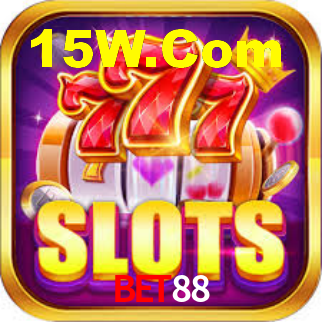 Bet88