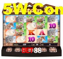Bet88