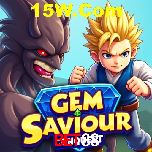 A Experiência Imersiva dos Cassinos Ao Vivo no Bet88