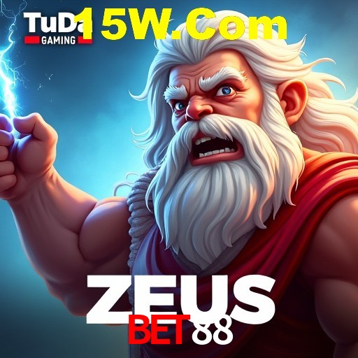 Desvendando o Mundo dos Jogos Virtuais na Bet88