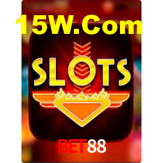 Bet88 Login