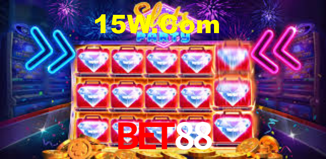 Bet88 App