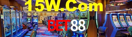 Sports Statistics Bet88