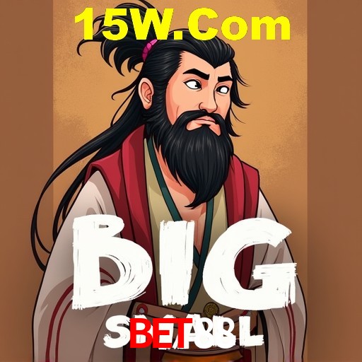 A Revolução dos Aplicativos de Jogos no Bet88