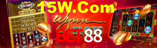 Bet88