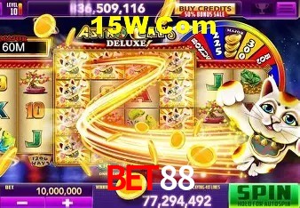 Jogo Spaceman Bet88