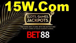 Bet88,Bet88 App