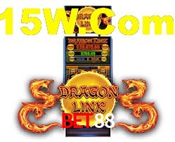 VIP Casino Bet88