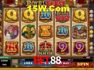 Casino Ao Vivo Bet88