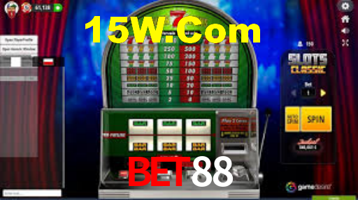 Bet88,Bet88 App