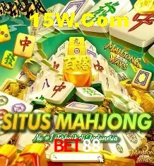 Mesa de Blackjack Bet88