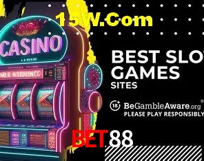 Integração de APIs Bet88