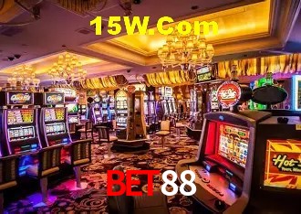 Apostas de Basquete Bet88