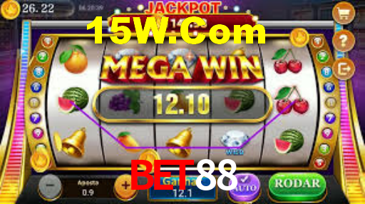 Bet88