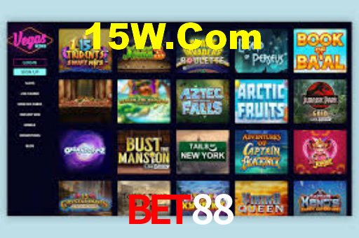 Bet88: Jogue Crash e Experimente Alta Recompensa Instantânea