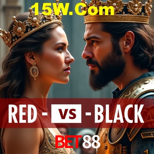 2FA Security Bet88
