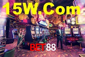 Bet88 Login