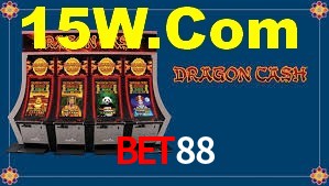Aviator Game Bet88