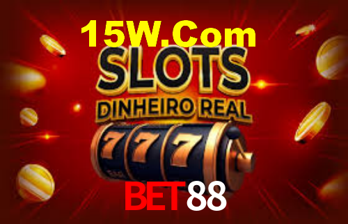 Bet88