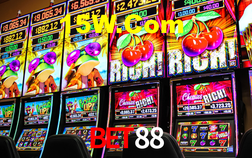 Bet88