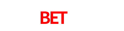 Bet88