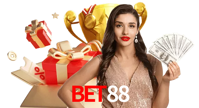 Bet88